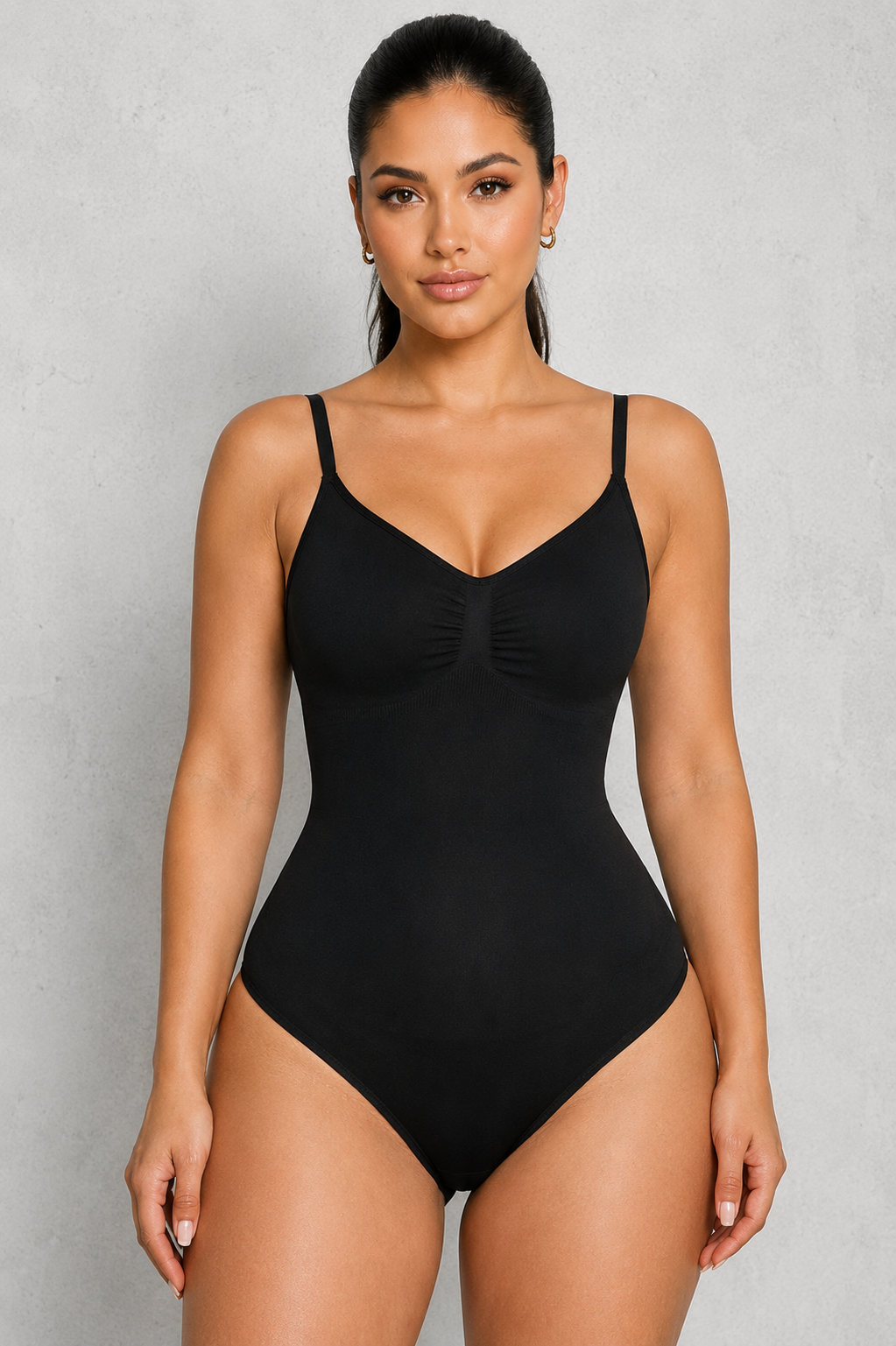 SculpStore Ultra Sculpt Seamless Bodysuit