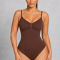 SculpStore Ultra Sculpt Seamless Bodysuit