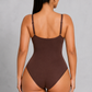 SculpStore Ultra Sculpt Seamless Bodysuit