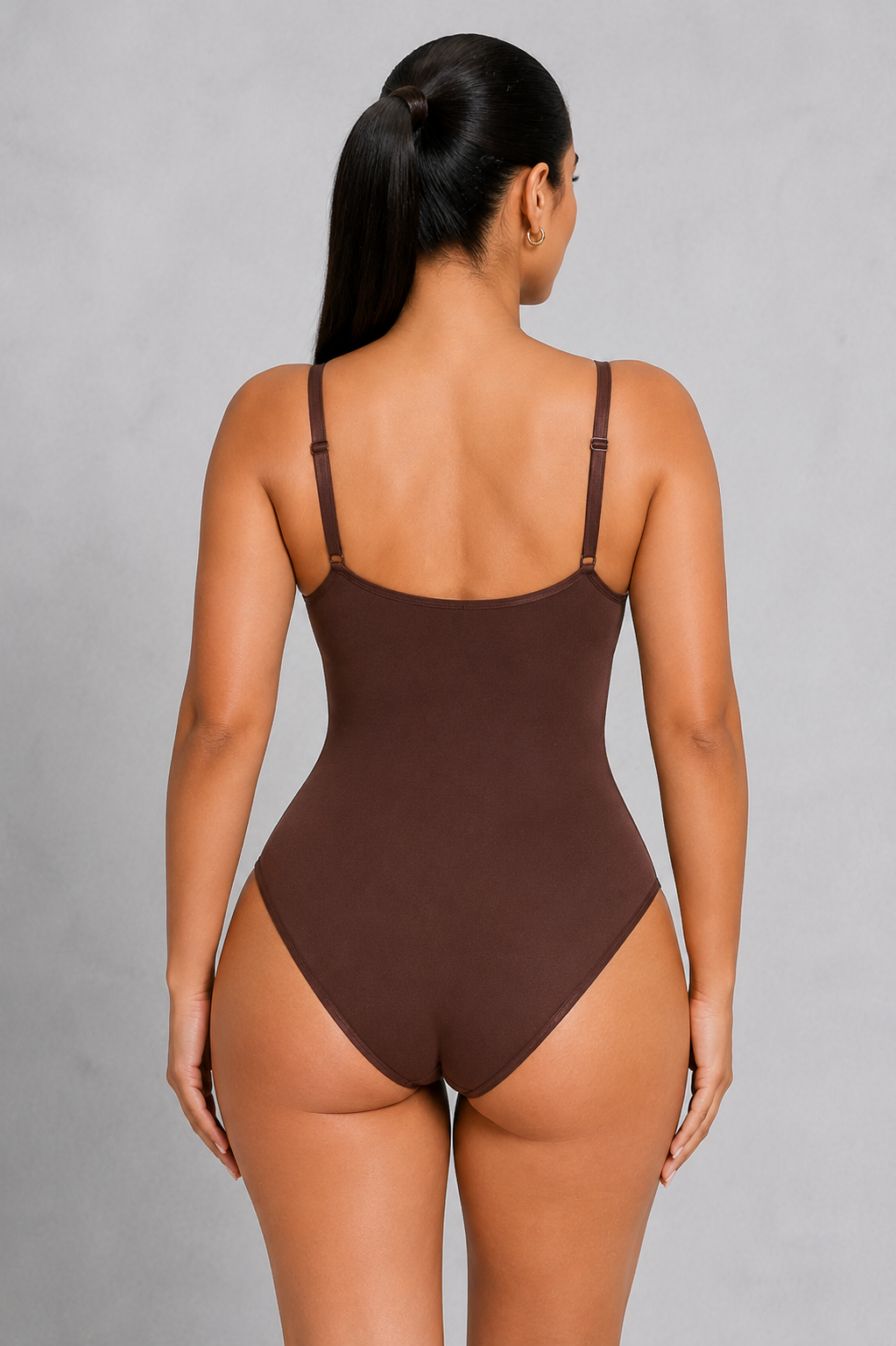 SculpStore Ultra Sculpt Seamless Bodysuit