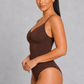 SculpStore Ultra Sculpt Seamless Bodysuit