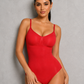 SculpStore Ultra Sculpt Seamless Bodysuit
