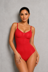 SculpStore Ultra Sculpt Seamless Bodysuit