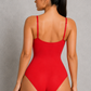 SculpStore Ultra Sculpt Seamless Bodysuit