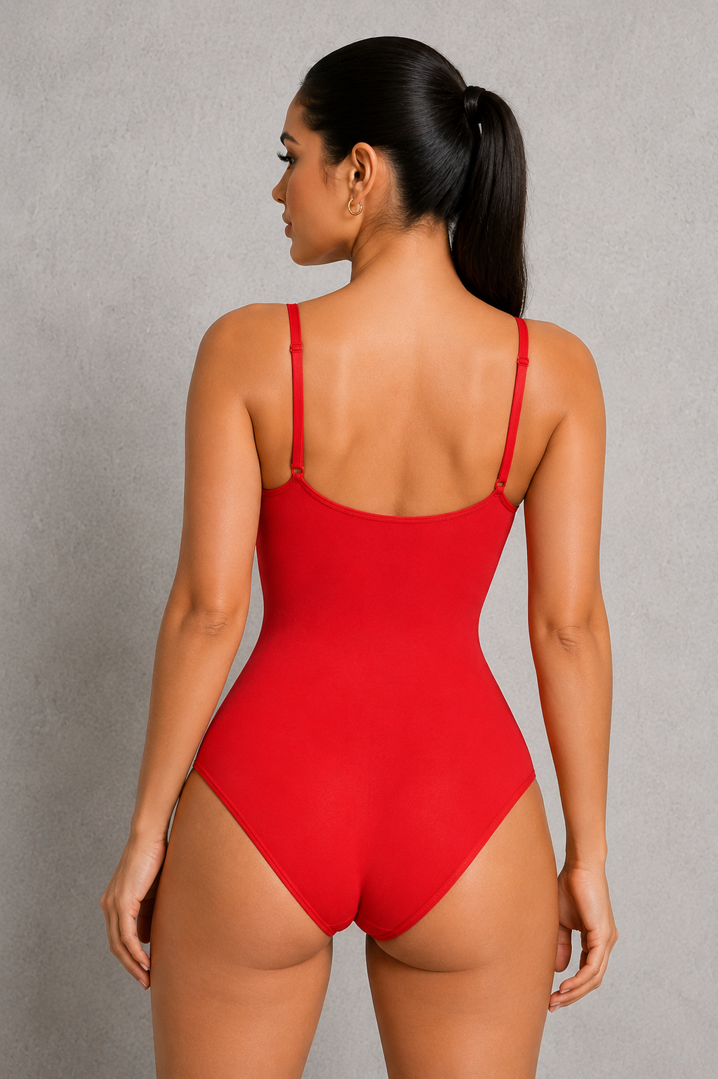 SculpStore Ultra Sculpt Seamless Bodysuit
