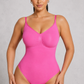 SculpStore Ultra Sculpt Seamless Bodysuit