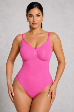 SculpStore Ultra Sculpt Seamless Bodysuit
