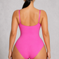 SculpStore Ultra Sculpt Seamless Bodysuit