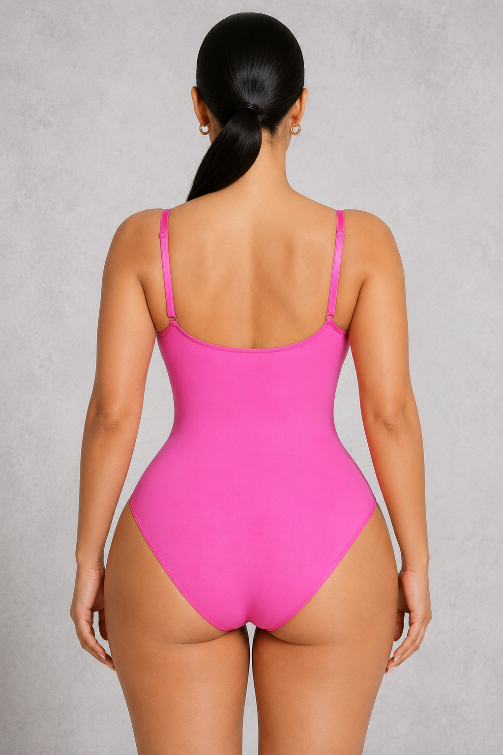 SculpStore Ultra Sculpt Seamless Bodysuit
