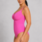 SculpStore Ultra Sculpt Seamless Bodysuit