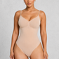 SculpStore Ultra Sculpt Seamless Bodysuit