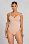 SculpStore Ultra Sculpt Seamless Bodysuit