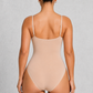 SculpStore Ultra Sculpt Seamless Bodysuit
