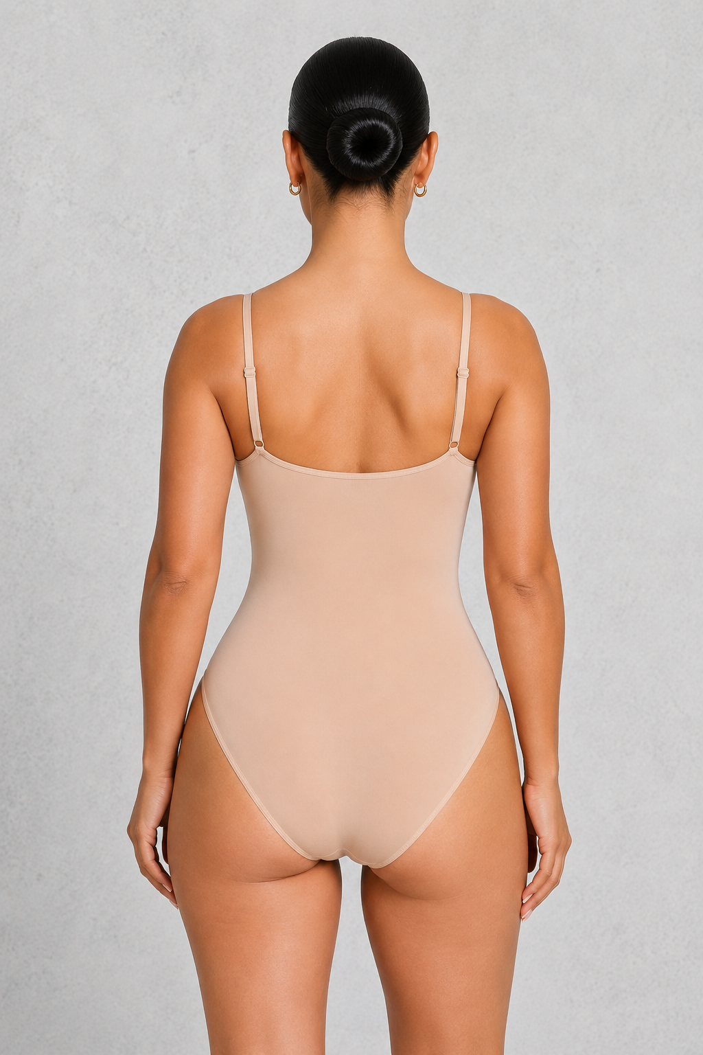 SculpStore Ultra Sculpt Seamless Bodysuit