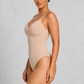 SculpStore Ultra Sculpt Seamless Bodysuit