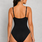 SculpStore Ultra Sculpt Seamless Bodysuit