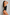 SculpStore Ultra Sculpt Seamless Bodysuit