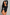 SculpStore V-Neck Long Sleeve Sculpting Bodysuit