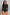 SculpStore Long Sleeve Sculpt Bodysuit | Seamless Tummy Control Thong