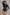 SculpStore Long Sleeve Sculpt Bodysuit | Seamless Tummy Control Thong