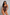 SculpStore SculptShape Bodysuit | Seamless V-Neck Thong Shaper