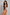 SculpStore SculptShape Bodysuit | Seamless V-Neck Thong Shaper