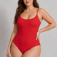 SculpStore 360 Sculpt Bodysuit | Seamless Tummy Control & Smoothing