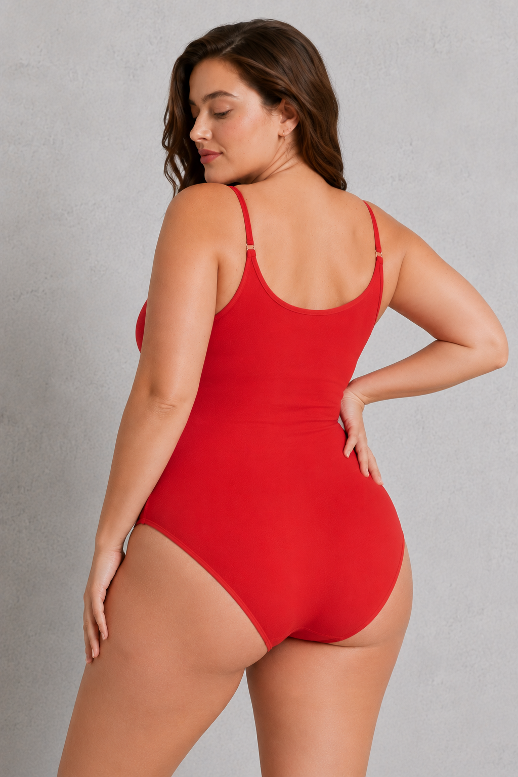 SculpStore 360 Sculpt Bodysuit | Seamless Tummy Control & Smoothing