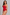SculpStore 360 Sculpt Bodysuit | Seamless Tummy Control & Smoothing