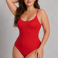SculpStore 360 Sculpt Bodysuit | Seamless Tummy Control & Smoothing