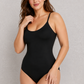 SculpStore 360 Sculpt Bodysuit | Seamless Tummy Control & Smoothing