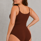 SculpStore 360 Sculpt Bodysuit | Seamless Tummy Control & Smoothing