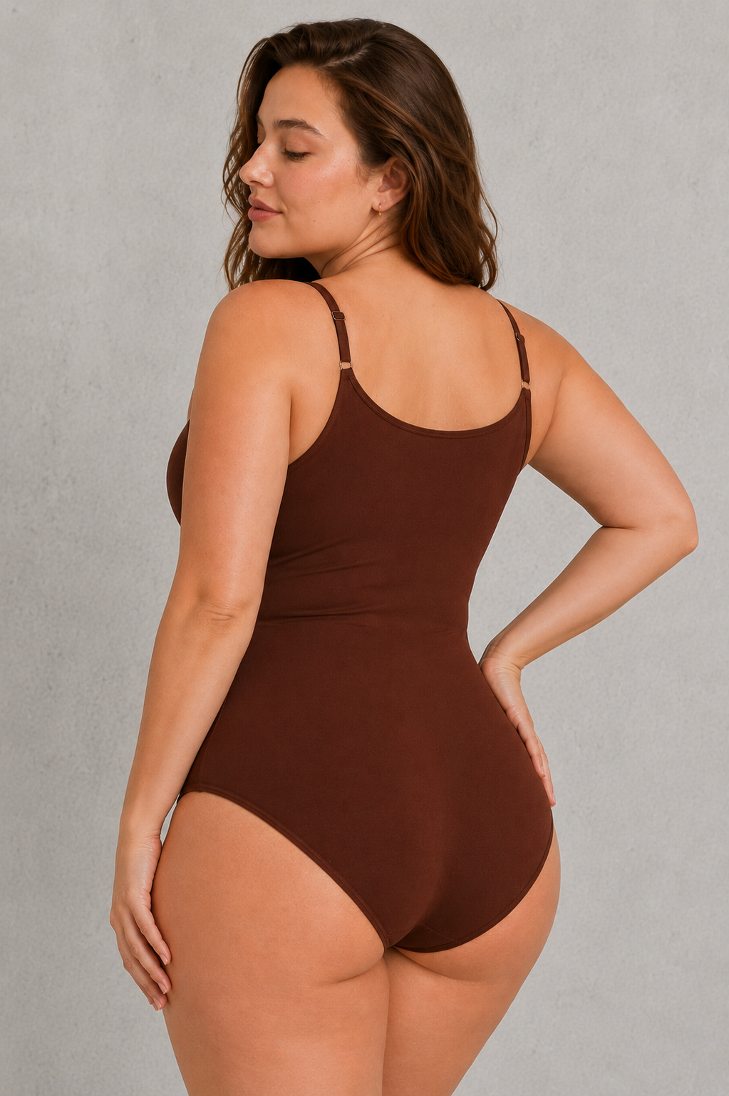 SculpStore 360 Sculpt Bodysuit | Seamless Tummy Control & Smoothing