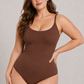 SculpStore 360 Sculpt Bodysuit | Seamless Tummy Control & Smoothing