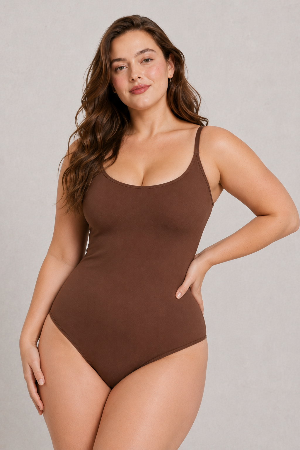 SculpStore 360 Sculpt Bodysuit | Seamless Tummy Control & Smoothing