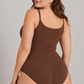 SculpStore 360 Sculpt Bodysuit | Seamless Tummy Control & Smoothing