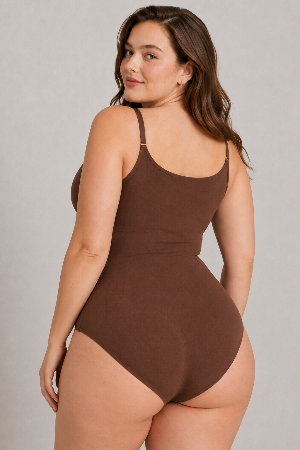 SculpStore 360 Sculpt Bodysuit | Seamless Tummy Control & Smoothing