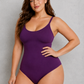 SculpStore 360 Sculpt Bodysuit | Seamless Tummy Control & Smoothing