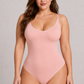 SculpStore 360 Sculpt Bodysuit | Seamless Tummy Control & Smoothing