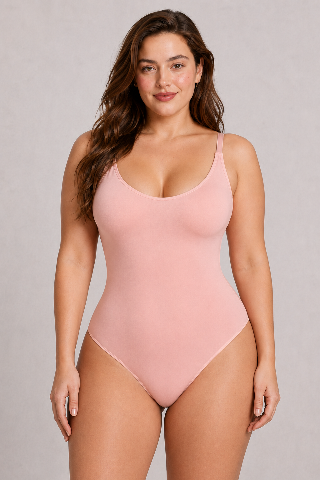 SculpStore 360 Sculpt Bodysuit | Seamless Tummy Control & Smoothing