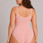SculpStore 360 Sculpt Bodysuit | Seamless Tummy Control & Smoothing
