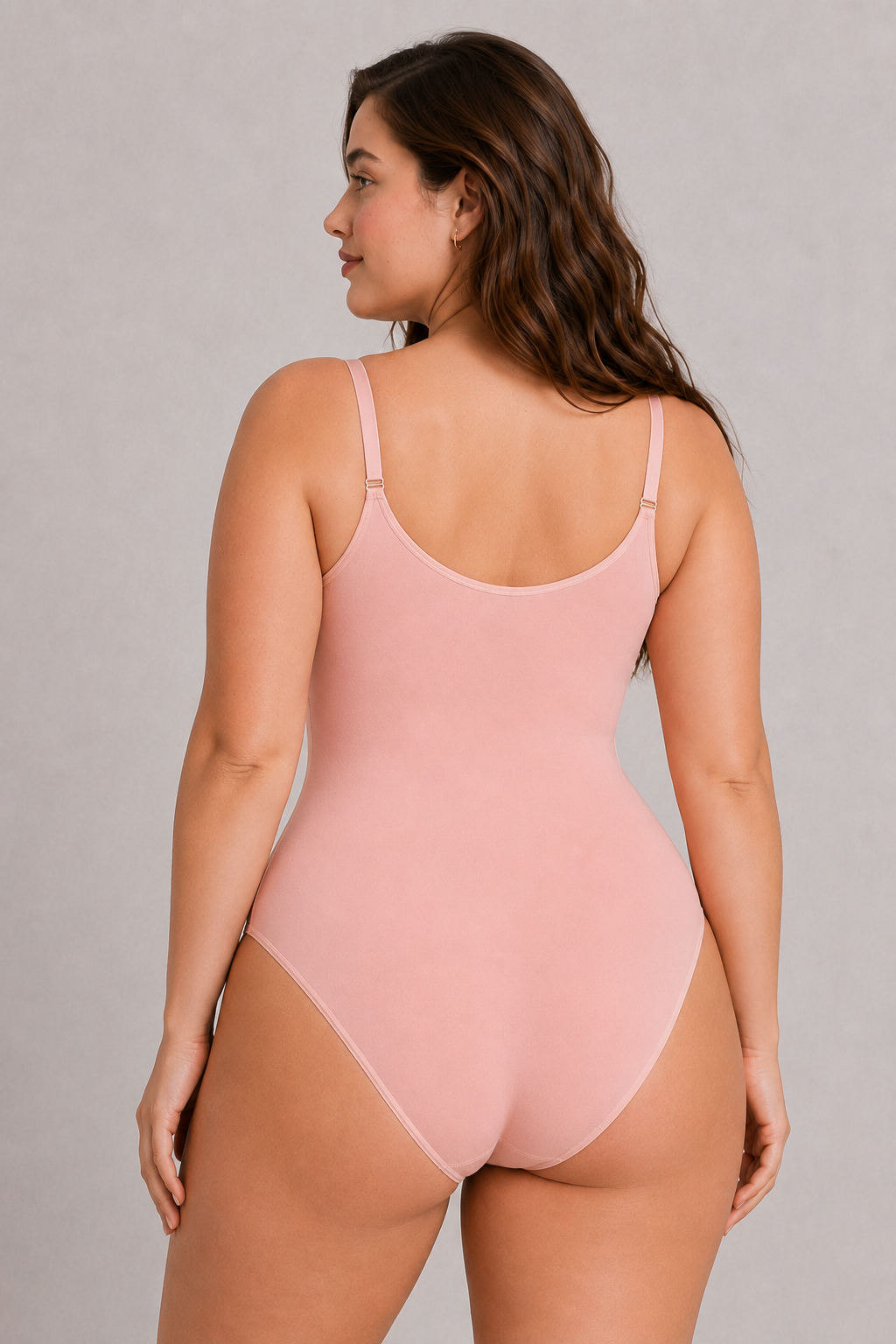 SculpStore 360 Sculpt Bodysuit | Seamless Tummy Control & Smoothing