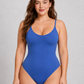 SculpStore 360 Sculpt Bodysuit | Seamless Tummy Control & Smoothing