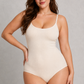 SculpStore 360 Sculpt Bodysuit | Seamless Tummy Control & Smoothing