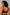 SculpStore Shimmer Lightly Padded Balconette Bra