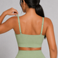 Sculp Seamless Scoop Neck Bra - Wireless Lace Everyday Bralette