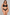 Sculp Sheer Lace Push-Up Bra & Knicker Set in Black – view 3