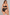 Sculp Sheer Lace Push-Up Bra & Knicker Set in Black – view 2