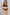 Sculp Sheer Lace Push-Up Bra & Knicker Set in Black – view 4