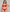 Sculp Strappy Lace Minimiser Bra & Knicker Set in Red